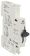 IEK AR-AUX-AC-240-415