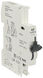 IEK AR-AUX-SC-240-415