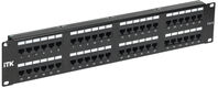 ITK PP48-2UC6U-D05