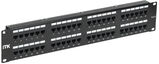ITK PP48-2UC6U-D05