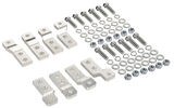 IEK AR-MCCBD-FC-000-4-03-C