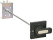 IEK AR-MCCBD-HE-000-0-01-C IEK AR-MCCBD-HE-000-0-01-C