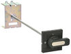 IEK AR-MCCBD-HE-000-0-02-C IEK AR-MCCBD-HE-000-0-02-C