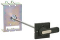 IEK AR-MCCBD-HE-000-0-04-C IEK AR-MCCBD-HE-000-0-04-C