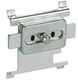 IEK AR-MCCBD-MB-000-3-01-C