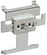 IEK AR-MCCBD-MB-000-3-03-C