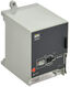 IEK AR-MCCBD-MD-230-0-01-C IEK AR-MCCBD-MD-230-0-01-C