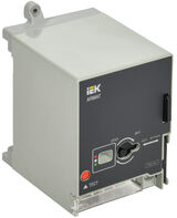 IEK AR-MCCBD-MD-230-0-01-C