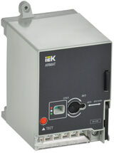 IEK AR-MCCBD-MD-230-0-04-C