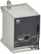 IEK AR-MCCBD-MD-230-0-05-C