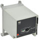 IEK AR-MCCBD-MD-230-0-98-C
