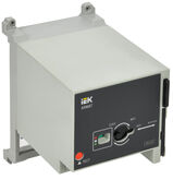 IEK AR-MCCBD-MD-230-0-98-C