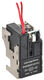 IEK AR-MCCBD-MT-230-0-02-C
