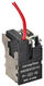 IEK AR-MCCBD-MT-230-0-04-C