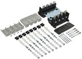 IEK AR-MCCBD-PI-000-4-02-C