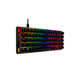 HP 56R64AA#ABA HP 56R64AA#ABA