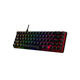 HP 56R64AA#ABA HP 56R64AA#ABA