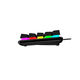 HP 56R64AA#ABA HP 56R64AA#ABA