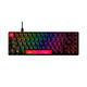 HP 56R64AA#ABA HP 56R64AA#ABA