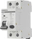 IEK MAD25-5-032-C-30