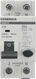 IEK MAD25-5-032-C-30