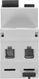 IEK MAD25-5-032-C-30