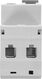 IEK MAD25-5-032-C-30