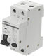 IEK MAD25-5-032-C-30
