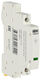 IEK AR-LED-1-1-G