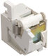 IEK SVA30D-RM