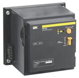 IEK SVA50D-EP