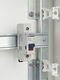 IEK MNV15-1-063
