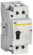 IEK MKK12-63-11
