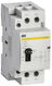 IEK MKK12-63-20