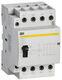 IEK MKK22-25-40