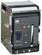 IEK AR-ACB-3VA-066-1000A-TYCF