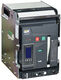 IEK AR-ACB-3VB-085-2000A-TTCF
