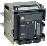 IEK AR-ACB-3VE-085-2500A-TYCF