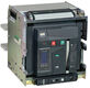 IEK AR-ACB-3VE-085-3200A-TTCF