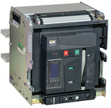 IEK AR-ACB-3VE-085-3200A-TTCF