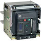 IEK AR-ACB-3VE-085-3200A-TYCF