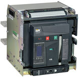 IEK AR-ACB-3VE-085-3200A-TYCF