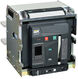 IEK AR-ACB-3VF-085-4000A-TDCF