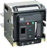 IEK AR-ACB-3VF-085-4000A-TDCF