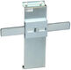 IEK SVA70D-BM-3-0630-02 IEK SVA70D-BM-3-0630-02