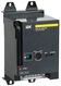 IEK SVA70D-EP-02 IEK SVA70D-EP-02
