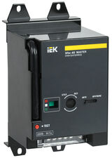 IEK SVA70D-EP-02