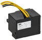 IEK SVA71D-AK-DK-02 IEK SVA71D-AK-DK-02