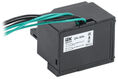 IEK SVA71D-DK-1-02 IEK SVA71D-DK-1-02