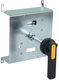 IEK SVA71D-PRP-1-1-02 IEK SVA71D-PRP-1-1-02